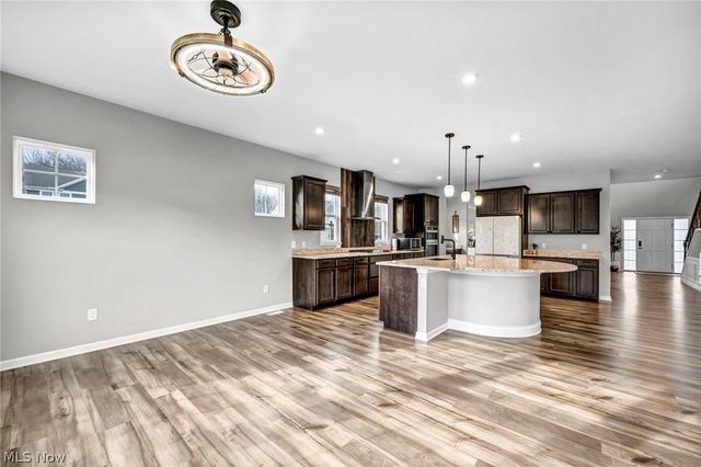 6559 Rosewood Trail, Hudson, OH 44236