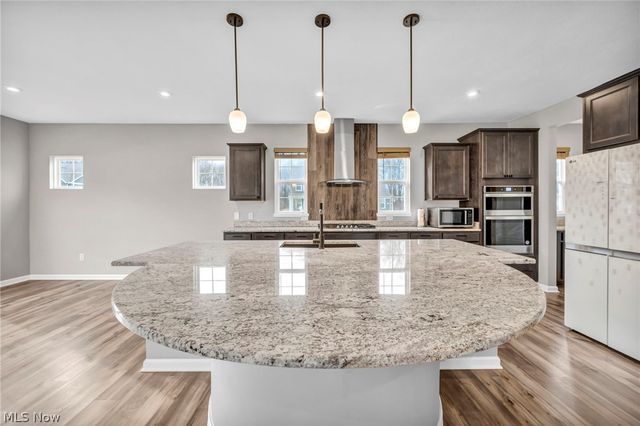 6559 Rosewood Trail, Hudson, OH 44236