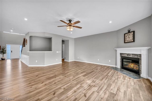 6559 Rosewood Trail, Hudson, OH 44236