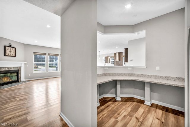 6559 Rosewood Trail, Hudson, OH 44236