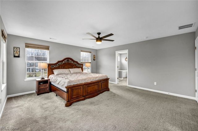 6559 Rosewood Trail, Hudson, OH 44236