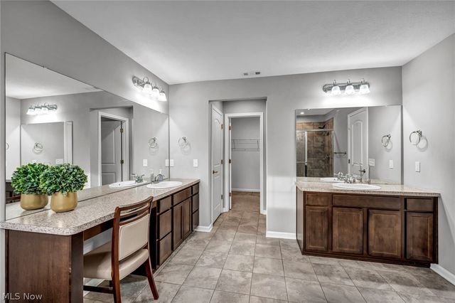 6559 Rosewood Trail, Hudson, OH 44236