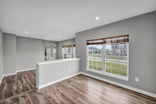 6559 Rosewood Trail, Hudson, OH 44236