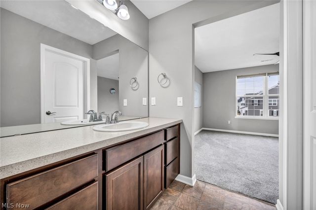 6559 Rosewood Trail, Hudson, OH 44236