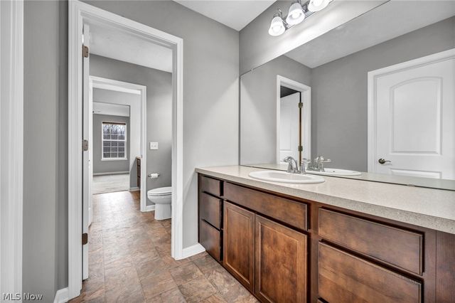 6559 Rosewood Trail, Hudson, OH 44236