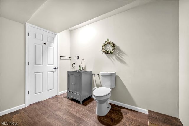 6559 Rosewood Trail, Hudson, OH 44236