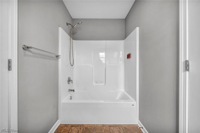 6559 Rosewood Trail, Hudson, OH 44236