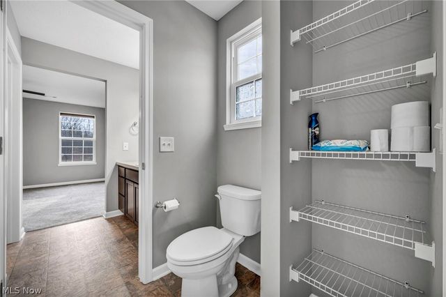 6559 Rosewood Trail, Hudson, OH 44236