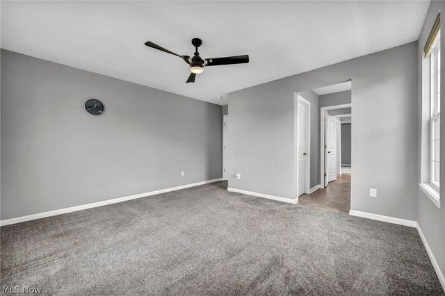 6559 Rosewood Trail, Hudson, OH 44236