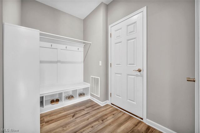 6559 Rosewood Trail, Hudson, OH 44236