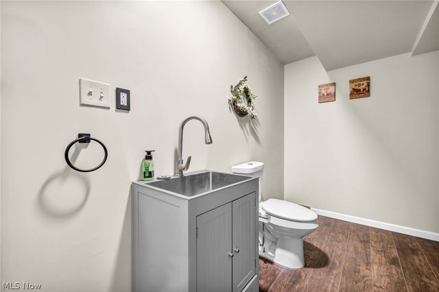 6559 Rosewood Trail, Hudson, OH 44236