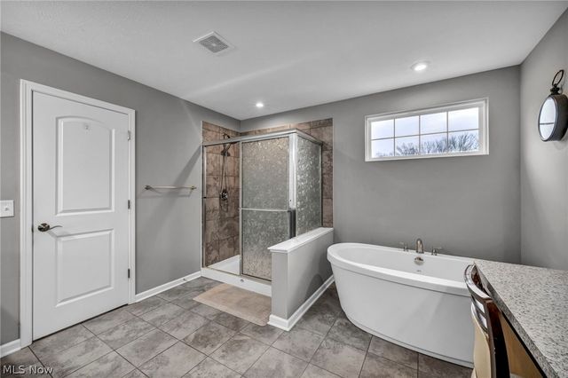 6559 Rosewood Trail, Hudson, OH 44236