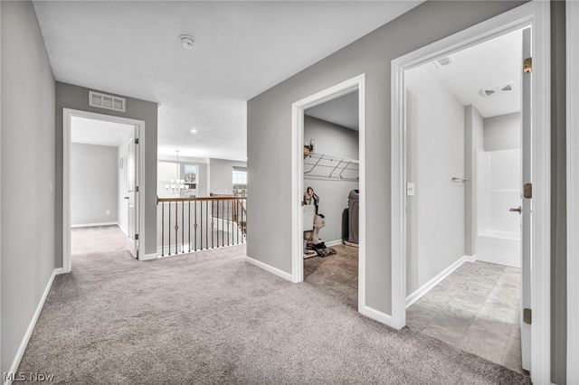 6559 Rosewood Trail, Hudson, OH 44236