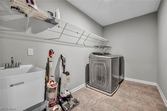 6559 Rosewood Trail, Hudson, OH 44236