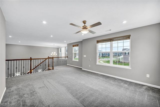 6559 Rosewood Trail, Hudson, OH 44236