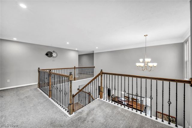 6559 Rosewood Trail, Hudson, OH 44236