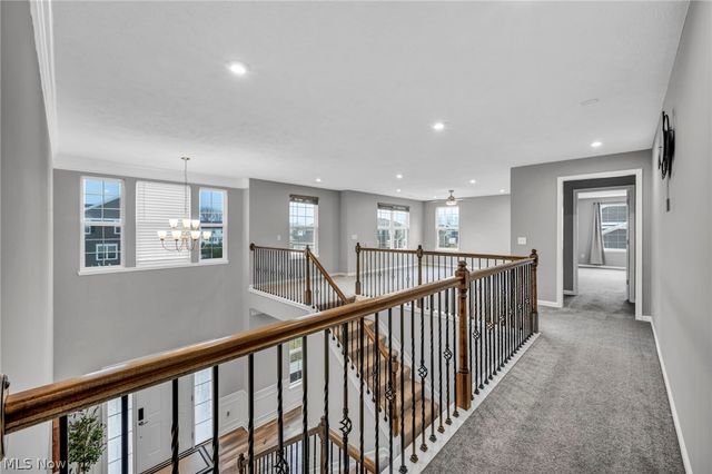 6559 Rosewood Trail, Hudson, OH 44236