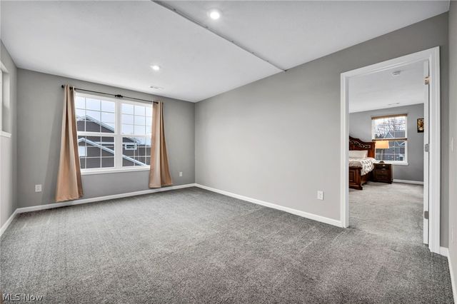 6559 Rosewood Trail, Hudson, OH 44236