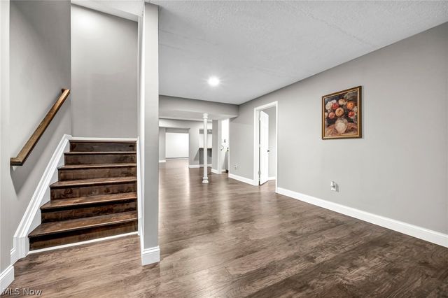 6559 Rosewood Trail, Hudson, OH 44236