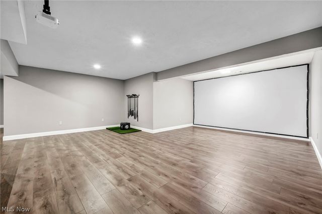 6559 Rosewood Trail, Hudson, OH 44236