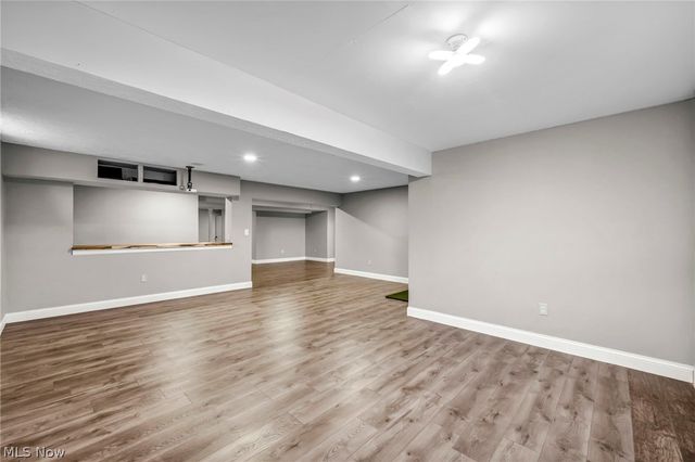 6559 Rosewood Trail, Hudson, OH 44236