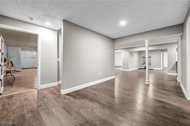 6559 Rosewood Trail, Hudson, OH 44236