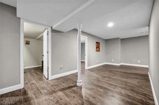 6559 Rosewood Trail, Hudson, OH 44236