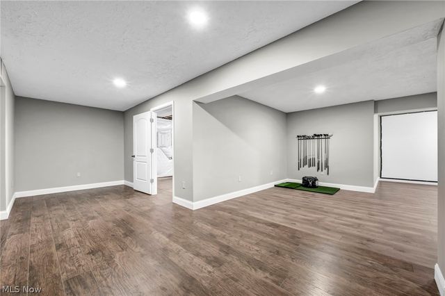 6559 Rosewood Trail, Hudson, OH 44236