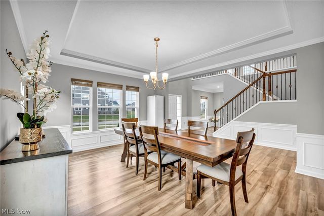 6559 Rosewood Trail, Hudson, OH 44236