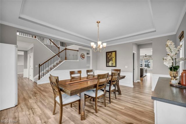 6559 Rosewood Trail, Hudson, OH 44236