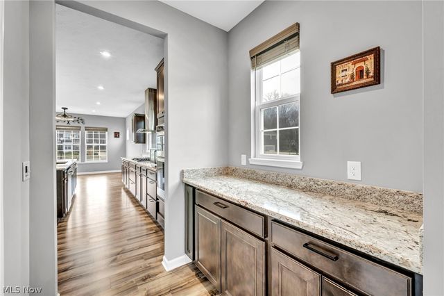 6559 Rosewood Trail, Hudson, OH 44236