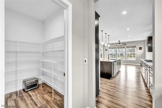 6559 Rosewood Trail, Hudson, OH 44236