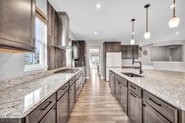 6559 Rosewood Trail, Hudson, OH 44236