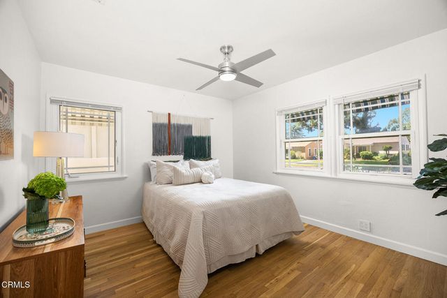 1902 N Pass Avenue, Burbank, CA 91505