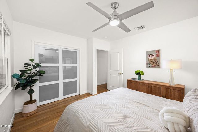 1902 N Pass Avenue, Burbank, CA 91505