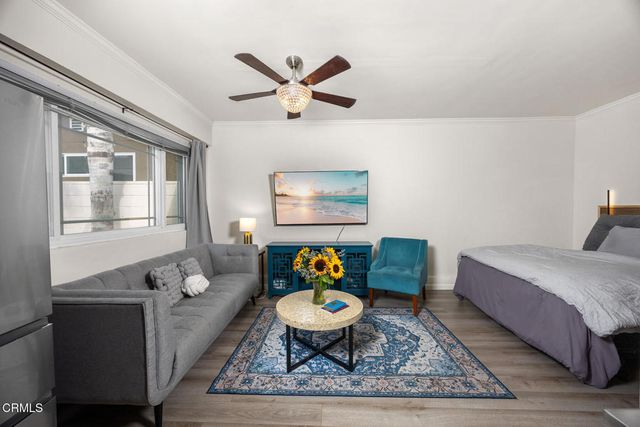 1902 N Pass Avenue, Burbank, CA 91505