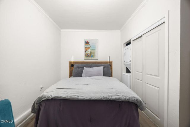 1902 N Pass Avenue, Burbank, CA 91505