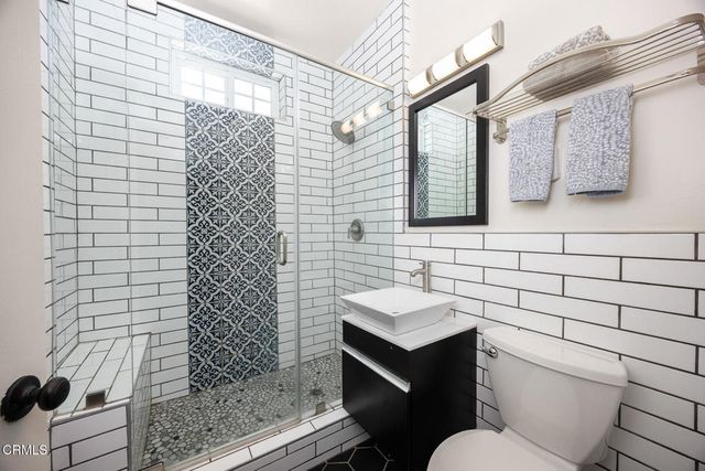 1902 N Pass Avenue, Burbank, CA 91505