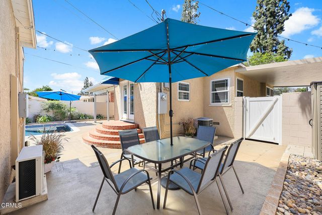 1902 N Pass Avenue, Burbank, CA 91505