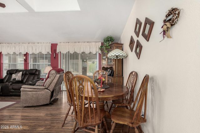 3301 S Goldfield Road 3045, Apache Junction, AZ 85119