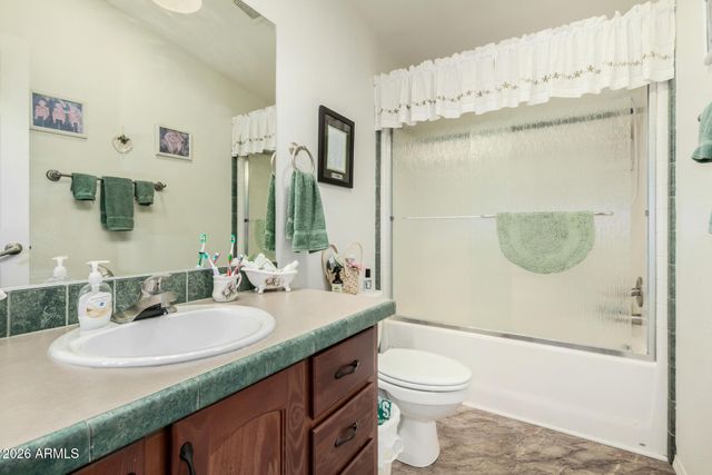 3301 S Goldfield Road 3045, Apache Junction, AZ 85119