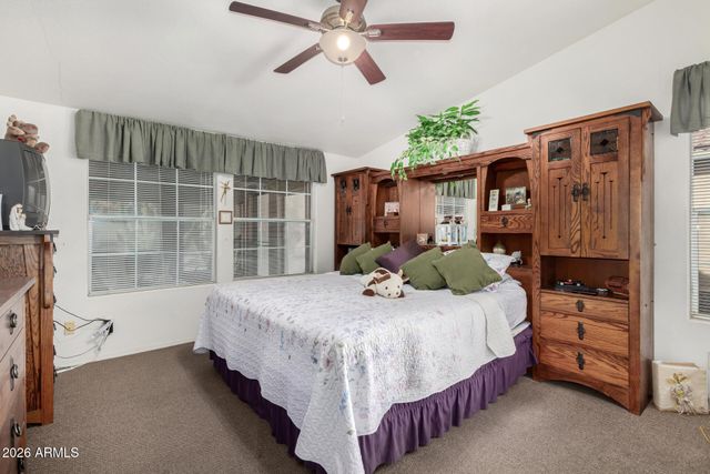 3301 S Goldfield Road 3045, Apache Junction, AZ 85119