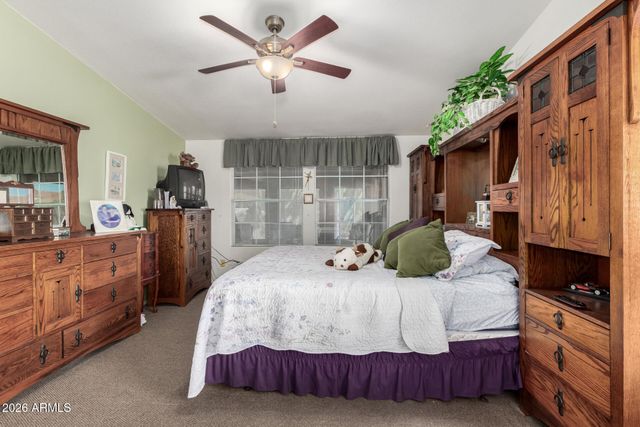 3301 S Goldfield Road 3045, Apache Junction, AZ 85119