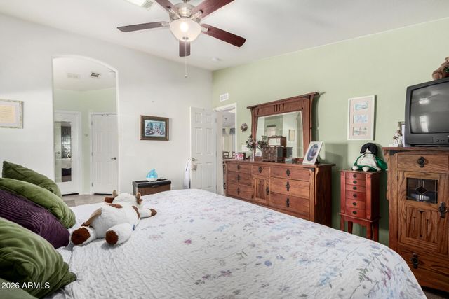 3301 S Goldfield Road 3045, Apache Junction, AZ 85119