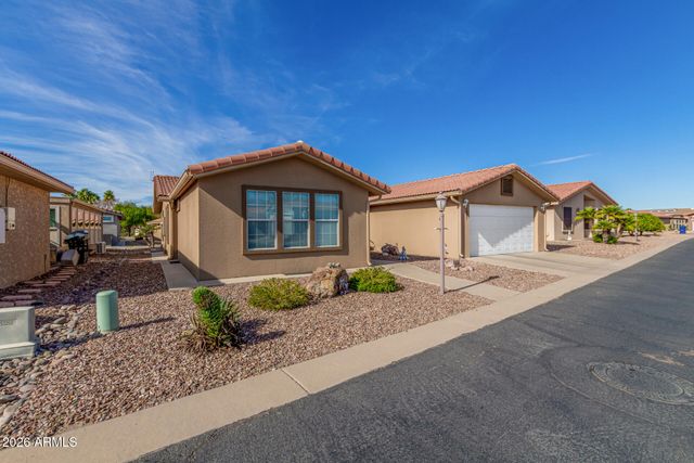 3301 S Goldfield Road 3045, Apache Junction, AZ 85119