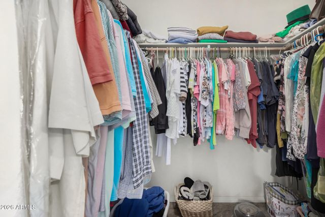 3301 S Goldfield Road 3045, Apache Junction, AZ 85119