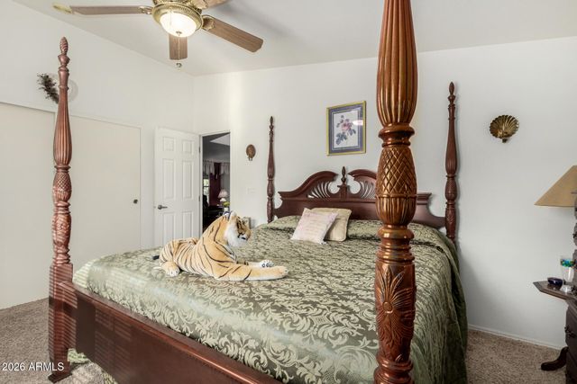 3301 S Goldfield Road 3045, Apache Junction, AZ 85119