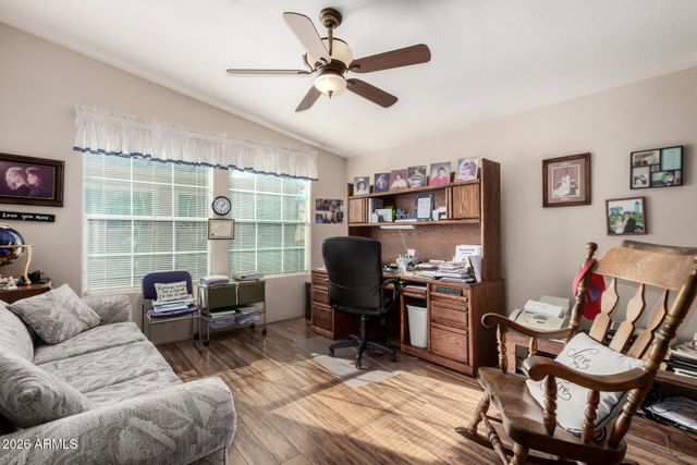 3301 S Goldfield Road 3045, Apache Junction, AZ 85119