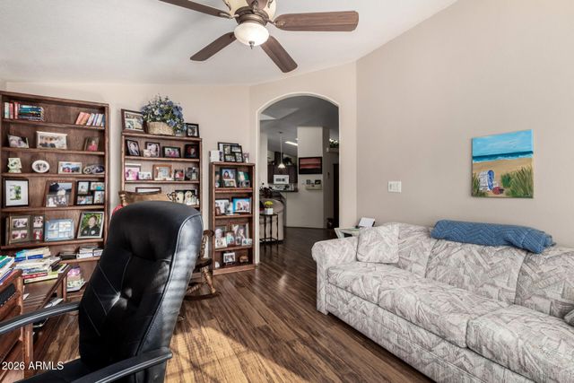 3301 S Goldfield Road 3045, Apache Junction, AZ 85119