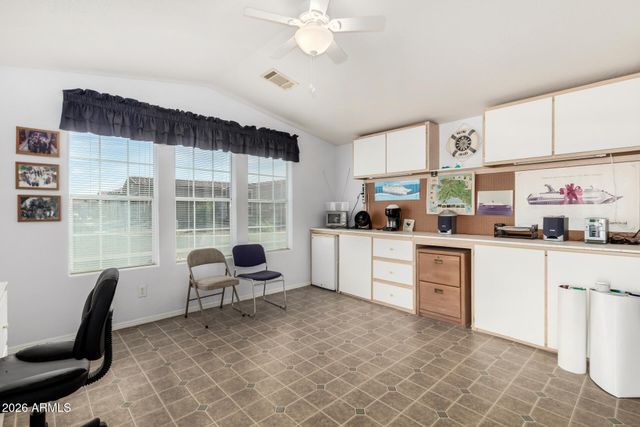 3301 S Goldfield Road 3045, Apache Junction, AZ 85119